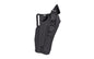 SL 6354RDSO M&P2.0 9CORE RD LT BK RH