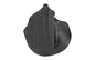 SL 7371 7TS ALS OWB SHIELD BLK RH