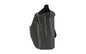 SL 7TS ALS GLOCK 43/X/MOS/HELLCAT