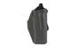 SL 7TS ALS GLOCK 48