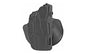 SL 7378 ALS P250 P320C BLK RH