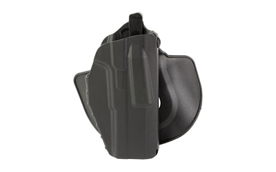 SL 7TS ALS COMBO GLOCK 48 RH