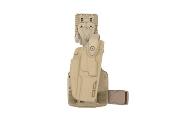 SL MHH M17 SIG M17 SAFSEV TAN499 RH