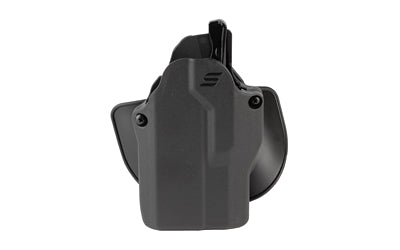 SL SOLIS FITS GLOCK 17/47 SML LGT RH