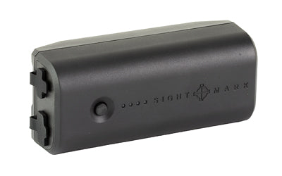 SIGHTMARK QUICK DETACH BATTERY PACK