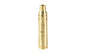 SIGHTMARK .223/5.56X45 BORESIGHT