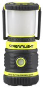 Streamlight Lanterns Streamlight Streamlight Siege AA Ultra-Compact Alkaline Hand Lantern Yellow with Magnetic Base