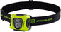 Streamlight Headlamps Streamlight Streamlight Enduro Pro USB Headlamp - Yellow