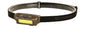 Streamlight Headlamps Streamlight Bandit includes  headstrap and USB cord Coyote with Green LED