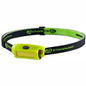 Streamlight Headlamps Streamlight Streamlight Bandit Pro Rechargeable Headlamp 180 Lumens - Yellow
