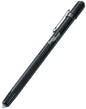 Streamlight Flashlights|Flashlights &amp; Accessories Streamlight Streamlight Stylus LED Penlight Black - White LED