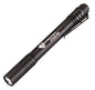 Streamlight Flashlights|Flashlights &amp; Accessories Streamlight Streamlight Stylus Pro Alkaline Battery-Powered LED Pen Light - Black with White LED