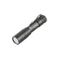 Streamlight Flashlights|Flashlights &amp; Accessories Streamlight Streamlight MegaStream USB Flashlight 1800 Lumens Black with Rechargeable Battery and Holster