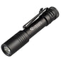 Streamlight Flashlights|Flashlights &amp; Accessories Streamlight Streamlight MacroStream USB Flashlight - Black