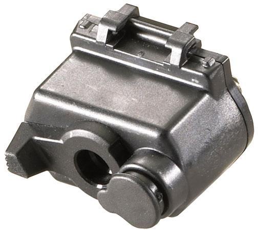 Streamlight Flashlights &amp; Accessories Streamlight Streamlight TLR Battery Door/Switch Assembly