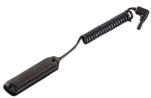 Streamlight Shotgun Lights Streamlight Streamlight Shotgun Coil Remote Switch