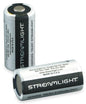 Streamlight Batteries|Flashlights &amp; Accessories Streamlight Cr2 Lithium Batteries 2-Pack