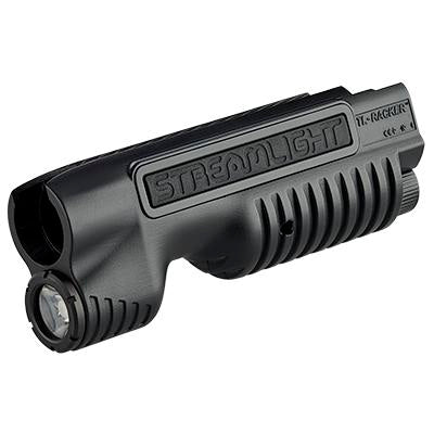 Streamlight Shotgun Lights Streamlight Streamlight TL -Racker Shotgun Forend Light Mossberg - 500/590