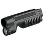 Streamlight Shotgun Lights Streamlight Streamlight TL -Racker Shotgun Forend Light Mossberg - 500/590