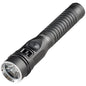 Streamlight Flashlights|Flashlights &amp; Accessories Streamlight Streamlight Strion 2020 Flashlight 1200 Lumens Black
