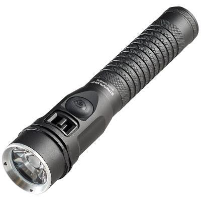 Streamlight Flashlights|Flashlights &amp; Accessories Streamlight Streamlight Strion 2020 Flashlight 1200 Lumens Black