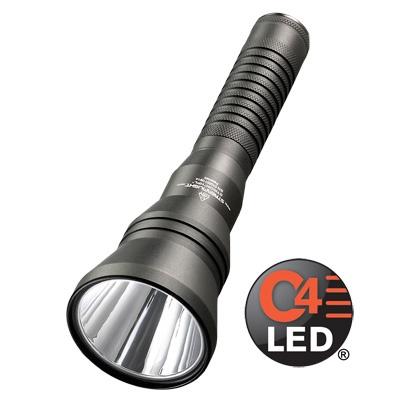 Streamlight Flashlights|Flashlights &amp; Accessories Streamlight Streamlight Strion HPL Flashlight 120V AC/12V DC 1 Holder
