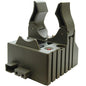 Streamlight Flashlights|Flashlights &amp; Accessories Streamlight Streamlight Smart Charger Holder - Stinger Series