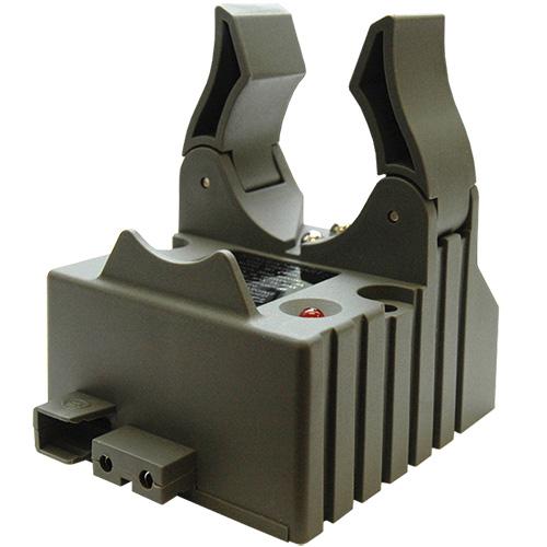 Streamlight Flashlights|Flashlights &amp; Accessories Streamlight Streamlight Smart Charger Holder - Stinger Series