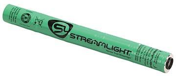 Streamlight Batteries|Flashlights &amp; Accessories Streamlight Streamlight Ninh Green Stinger Battery Stick