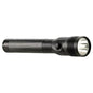 Streamlight Flashlights|Flashlights &amp; Accessories Streamlight Streamlight Stinger DS LED HL Flashlight 800 Lumens Black