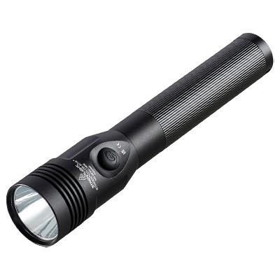 Streamlight Flashlights|Flashlights &amp; Accessories Streamlight Streamlight Stinger Color Light Flashlight 500 Lumens Black