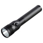Streamlight Flashlights|Flashlights &amp; Accessories Streamlight Streamlight Stinger Color Light Flashlight 500 Lumens Black