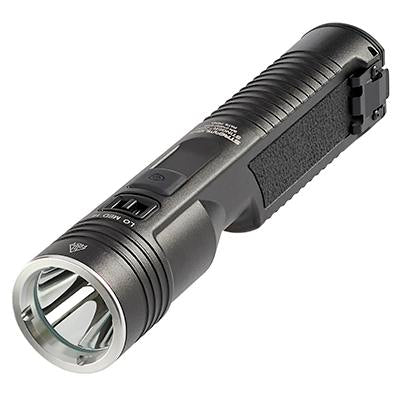 Streamlight Flashlights|Flashlights &amp; Accessories Streamlight Streamlight Stinger 2020 - 120V AC/12V DC 1 Holder - Black