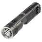 Streamlight Flashlights|Optics|Flashlights &amp; Accessories Streamlight Streamlight Stinger 2020 Flashlight - 12V DC 1 holder - Black