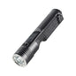 Streamlight Flashlights Streamlight Streamlight Stinger 2020 S Flashlight 2000 Lumens Black