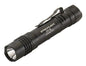 Streamlight Flashlights|Flashlights &amp; Accessories Streamlight Streamlight Protac 2L with White LED Flashlight - Black