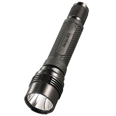 Streamlight Flashlights|Flashlights &amp; Accessories Streamlight Streamlight ProTac HL 3 Rubber Sleeve - Black