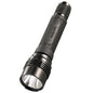 Streamlight Flashlights|Flashlights &amp; Accessories Streamlight Streamlight ProTac HL 3 Rubber Sleeve - Black