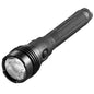 Streamlight Flashlights|Flashlights &amp; Accessories Streamlight Streamlight ProTac HL 5-X USB LED Flashlight with (2) 18650 USB Batteries USB Cord & Wrist Lanyard - Box