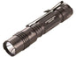 Streamlight Flashlights|Flashlights &amp; Accessories Streamlight Streamlight Protac 2L-X USB/Protac 2L-X Flashlight Black 500 Lumens