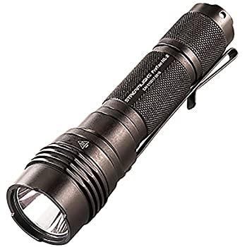 Streamlight Flashlights|Flashlights &amp; Accessories Streamlight Streamlight Protac HL-X USB/Protac HL-X Flashlight Black 1000 Lumens