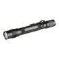 Streamlight Flashlights|Flashlights &amp; Accessories Streamlight Streamlight Protac 2AA-X USB Flashlight 550 Lumens Black