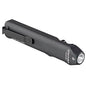 Streamlight Flashlights|Flashlights &amp; Accessories Streamlight Streamlight Wedge Slim Everyday Carry Flashlight Black 300 Lumens