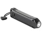 Streamlight Flashlights|Flashlights &amp; Accessories Streamlight Streamlight Wedge XT Everyday Carry Flashlight 500 Lumens Black