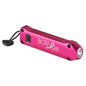 Streamlight Flashlights|Flashlights &amp; Accessories Streamlight Streamlight BCRF Wedge XT Everyday Carry Flashlight 500 Lumen Pink