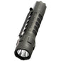 Streamlight Flashlights|Flashlights &amp; Accessories Streamlight Streamlight PolyTac Tactical C4 LED Flashlight with Lithium Batteries Black
