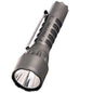Streamlight Flashlights|Flashlights &amp; Accessories Streamlight Streamlight PolyTac HP C4 LED Flashlight - Black