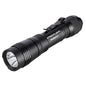 Streamlight Flashlights|Flashlights &amp; Accessories Streamlight Streamlight ProTac 2.0 Li-Ion USB Rechargeable Tactical Flashlight with USB-C cord Holster and SL-B50 Battery Pack