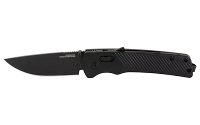 SOG FLASH AT BLACKOUT 3.45"