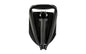 SOG ENTRENCHING TOOL